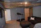 432 575 - Photo 73
