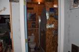432 575 - Photo 74