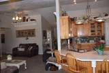 432 575 - Photo 75