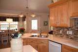 432 575 - Photo 76
