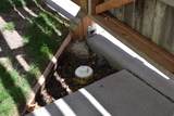 432 575 - Photo 77