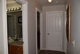 432 575 - Photo 78