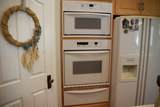 432 575 - Photo 79