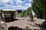 432 575 - Photo 80