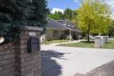 432 575 - Photo 9