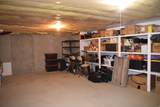 432 575 - Photo 81