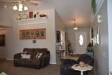 432 575 - Photo 82
