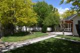 432 575 - Photo 83