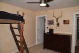 432 575 - Photo 84