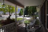 432 575 - Photo 85
