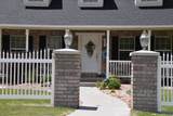 432 575 - Photo 86