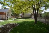 432 575 - Photo 87