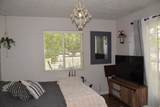 432 575 - Photo 88