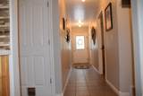 432 575 - Photo 89