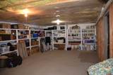 432 575 - Photo 90