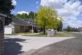 432 575 - Photo 10