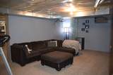 432 575 - Photo 91