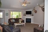 432 575 - Photo 92