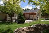 432 575 - Photo 93