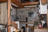 432 575 - Photo 94