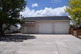 432 575 - Photo 95