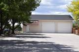 432 575 - Photo 96