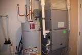 432 575 - Photo 97