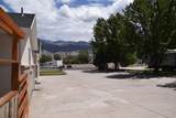 432 575 - Photo 99