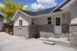 432 575 - Photo 100
