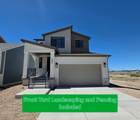 2951 Devon Dr - Photo 1