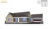 9205 Avery Lynn Cir - Photo 1