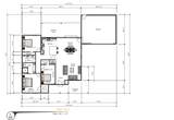 9205 Avery Lynn Cir - Photo 3
