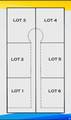 9205 Avery Lynn Cir - Photo 4