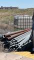 3575 00-0035-1781 - Photo 10