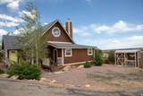19085 Coyote Canyon Rd - Photo 1