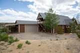 19085 Coyote Canyon Rd - Photo 2