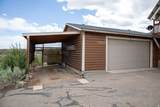 19085 Coyote Canyon Rd - Photo 11