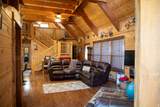 19085 Coyote Canyon Rd - Photo 12