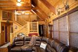 19085 Coyote Canyon Rd - Photo 13