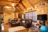 19085 Coyote Canyon Rd - Photo 14