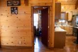 19085 Coyote Canyon Rd - Photo 15
