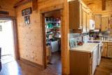 19085 Coyote Canyon Rd - Photo 16