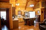 19085 Coyote Canyon Rd - Photo 17