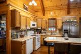 19085 Coyote Canyon Rd - Photo 18