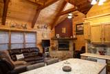 19085 Coyote Canyon Rd - Photo 19