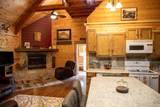 19085 Coyote Canyon Rd - Photo 20