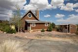 19085 Coyote Canyon Rd - Photo 3