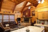 19085 Coyote Canyon Rd - Photo 21
