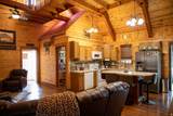 19085 Coyote Canyon Rd - Photo 22