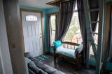 19085 Coyote Canyon Rd - Photo 23